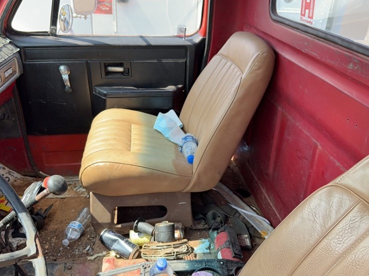 1978-gmc-7000-image-15
