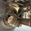 2015-wilson-hopper-bottom-image-38