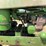 john-deere-630-image-33