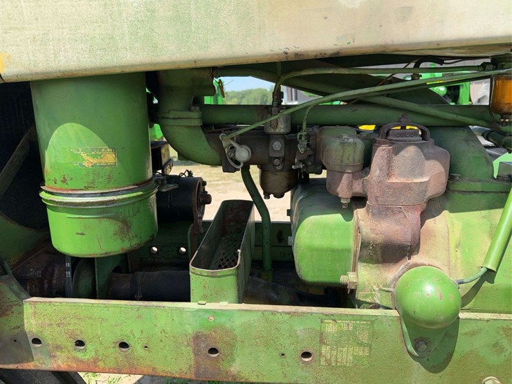 john-deere-630-image-33