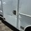 2001-ford-f350-image-7