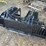 rock-solid-xhd-series-84”-heavy-duty-rock-bucket,-weights-1,700lbs,-made-from-½”-ar500-steel,-made-f-image-9