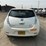 2015-nissan-leaf-electric-sedan-image-5