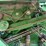 1997-john-deere-9600-image-19