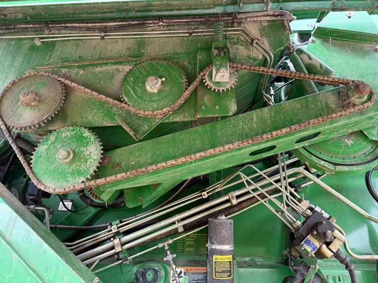 1997-john-deere-9600-image-19