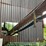 #133-•-30'-belt-conveyor-image-10