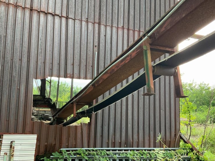 #133-•-30'-belt-conveyor-image-10