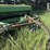 1988-john-deere-9450-image-4