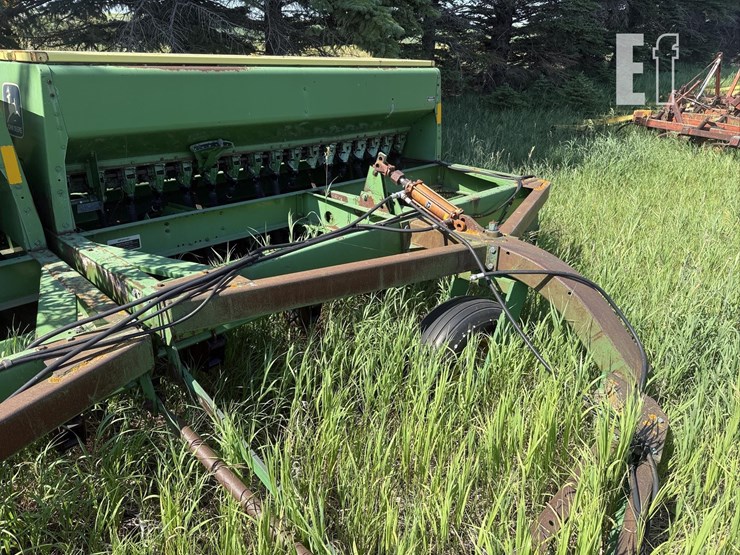 1988-john-deere-9450-image-4