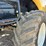 2013-new-holland-cx8080-image-41