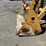 2008-caterpillar-430e-image-5