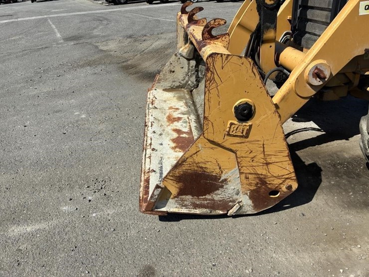 2008-caterpillar-430e-image-5
