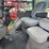 2006-new-holland-tg255-image-56