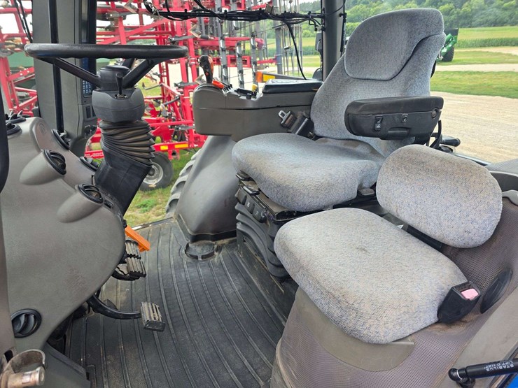 2006-new-holland-tg255-image-56