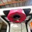 #7001-•-2018-escape-5.0-ta-5th-wheel-camper-(has-mn-title-in-dealy)-image-12