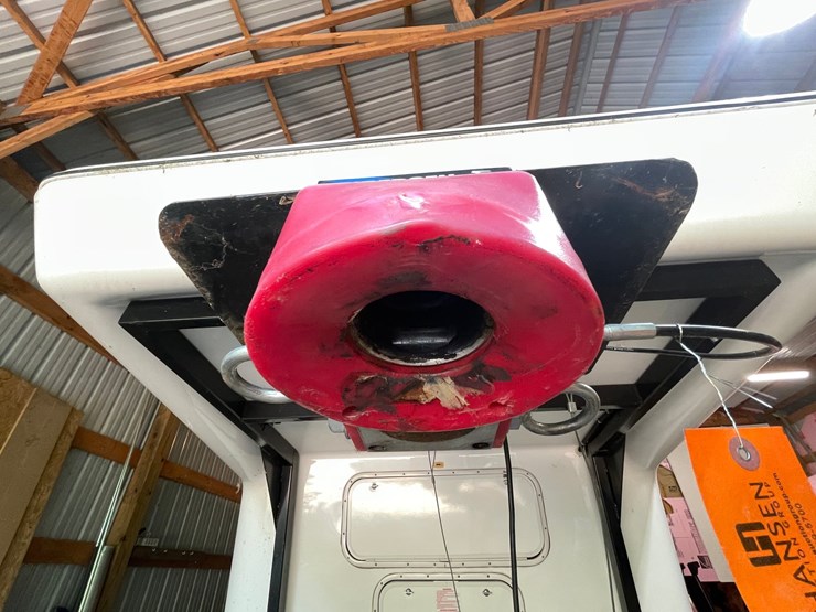 #7001-•-2018-escape-5.0-ta-5th-wheel-camper-(has-mn-title-in-dealy)-image-12