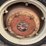 ford-tractor-image-29