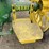 john-deere-model-a-image-42