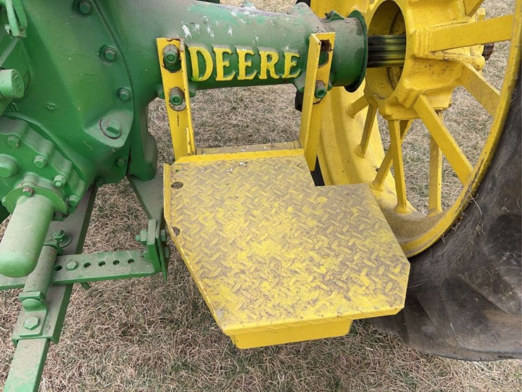 john-deere-model-a-image-42