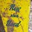 john-deere-new-and-used-double-sided-sign-image-18