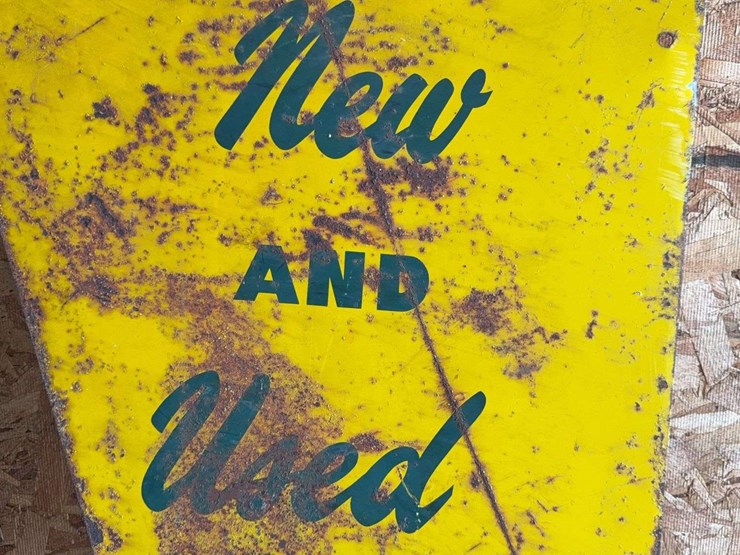 john-deere-new-and-used-double-sided-sign-image-18