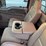 2003-ford-f350-image-17