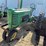 john-deere-b-image-1