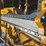 john-deere-li-image-15