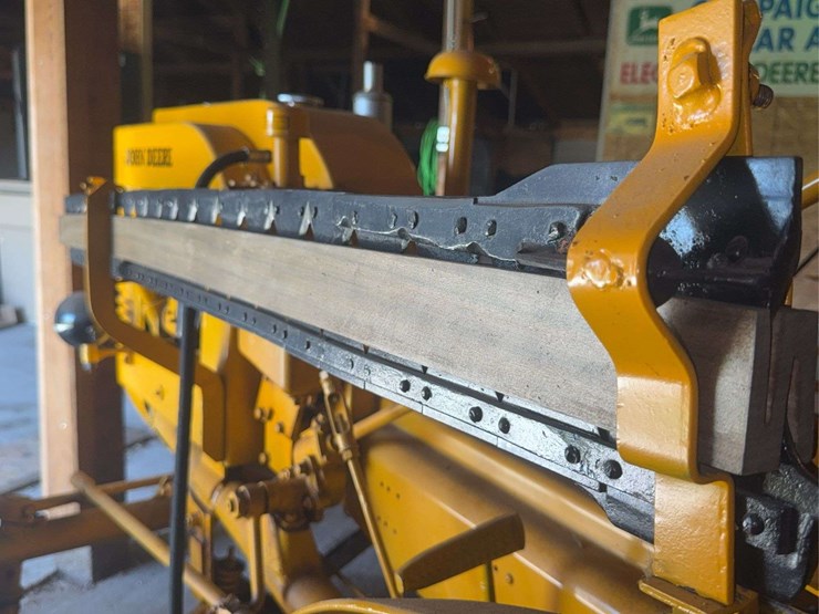 john-deere-li-image-15