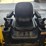 2006-wacker-crt48-ride-on-trowel,-48”,-vanguard/daihtsu-dm950g-gas-engine,-452.9-hours,-comes-with-t-image-17