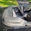 1992-nissan-sx-convertible,-78,858-miles,-per-seller:-new-plugs,-wires-and-oil-change-summer-of-’25,-image-30