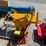 #6013-•-skid-steer-hyd-post-driver-image-3