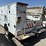 2015-ford-f450-image-4