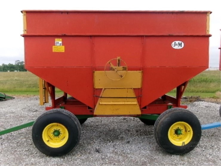 j&m-250-7-image-3