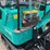 2026-cfg-industry-kv16r-image-7