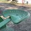 john-deere-gp-image-72