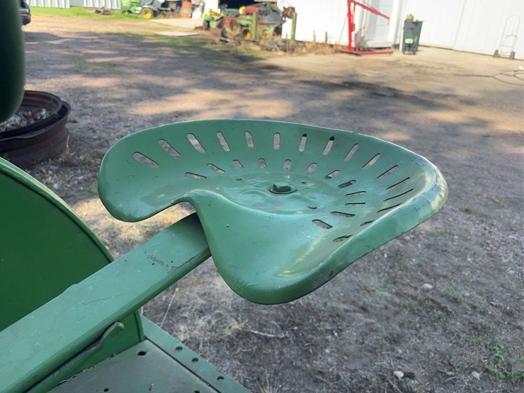 john-deere-gp-image-72