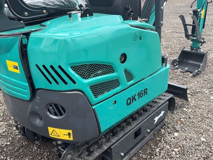 2026-cfg-industry-qk16r-image-22