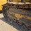 2008-caterpillar-c4.4-image-29