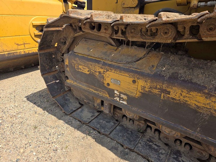 2008-caterpillar-c4.4-image-29