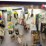 #7125-•-contents-of-pegboard-image-5