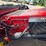 2013-case-ih-8230-image-25