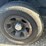 1997-toyota-4-runner-image-11