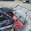 2013-case-ih-8230-image-55