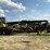 2003-caterpillar-539-image-9