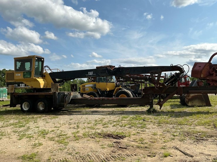 2003-caterpillar-539-image-9