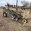 john-deere-pull-type-four-bottom-plow-image-2