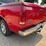 2004-ford-f150-image-18