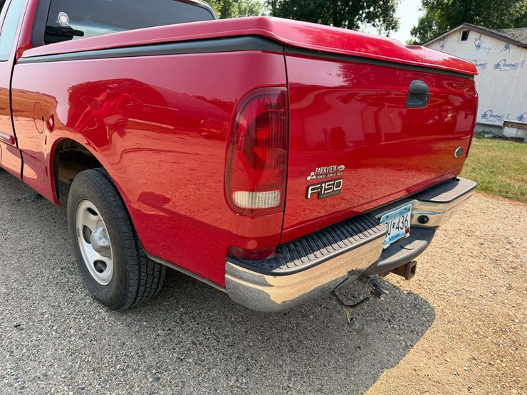 2004-ford-f150-image-18
