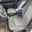 2016-jeep-compass-image-17